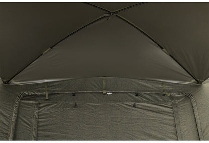 Shelter Base Camp Xtreme XXL