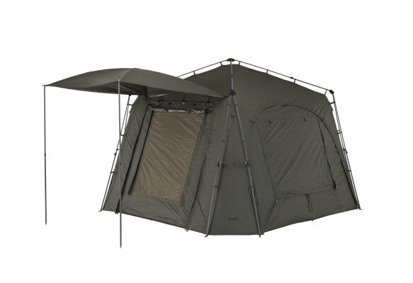 Shelter Base Camp Xtreme XXL