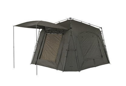 Shelter Base Camp Xtreme XXL