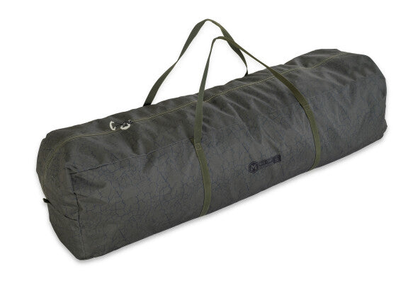 Shelter Base Camp Xtreme XXL