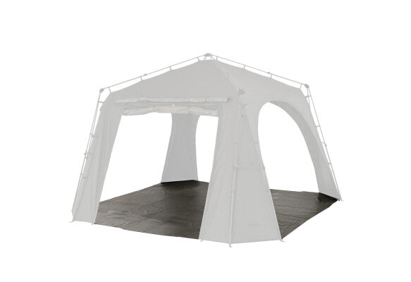 Shelter Base Camp Xtreme XXL