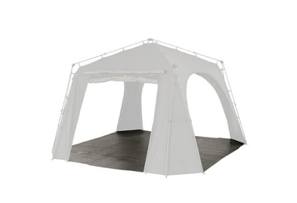 Shelter Base Camp Xtreme XXL