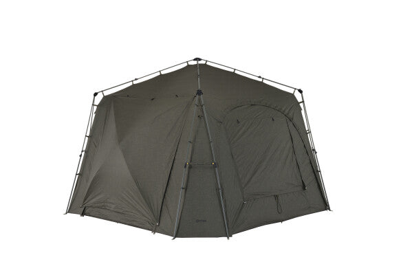 Shelter Base Camp Xtreme XXL