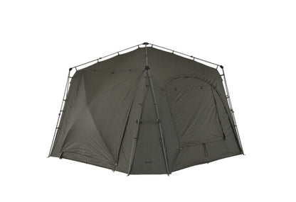 Shelter Base Camp Xtreme XXL