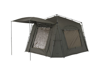 Shelter Base Camp Xtreme XXL