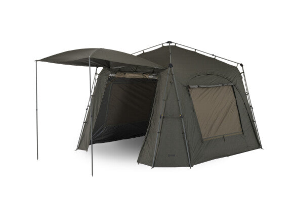 Shelter Base Camp Xtreme XXL