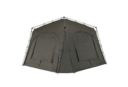 Shelter Base Camp Xtreme XXL