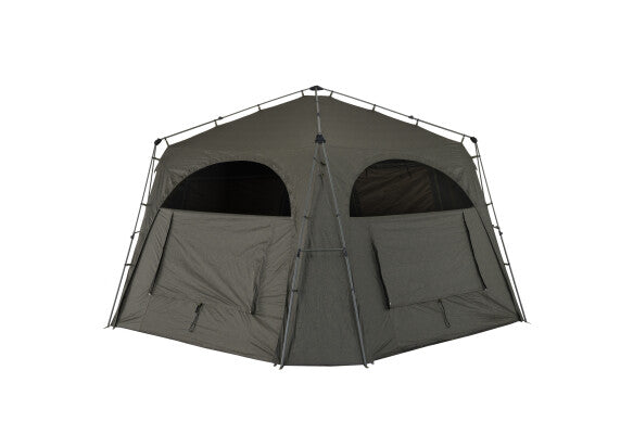Shelter Base Camp Xtreme XXL