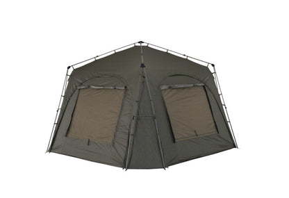 Shelter Base Camp Xtreme XXL