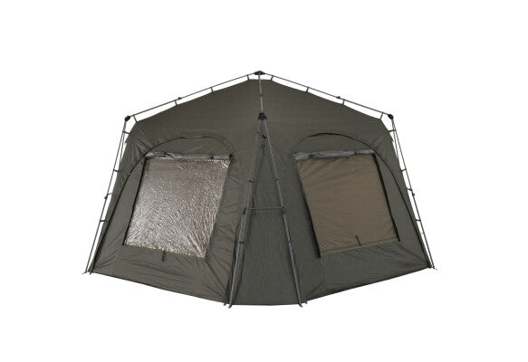 Shelter Base Camp Xtreme XXL