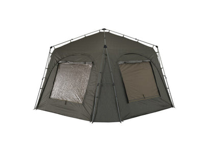 Shelter Base Camp Xtreme XXL