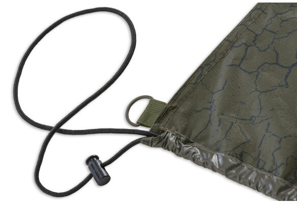 Shelter Base Camp Xtreme XXL - bivvy connection kit (1 pc)