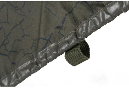 Shelter Base Camp Xtreme XXL - bivvy connection kit (1 pc)
