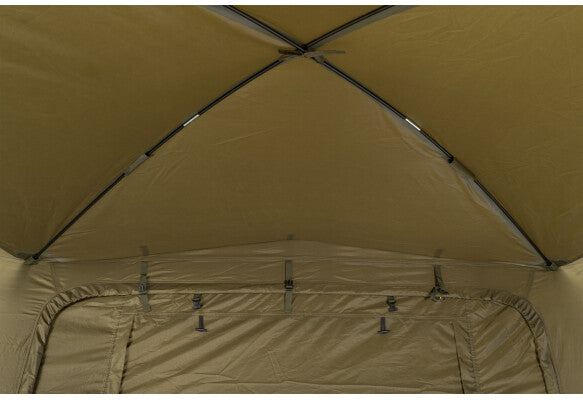 Shelter Base Camp XXL