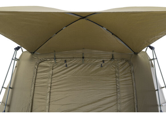 Shelter Base Camp XXL
