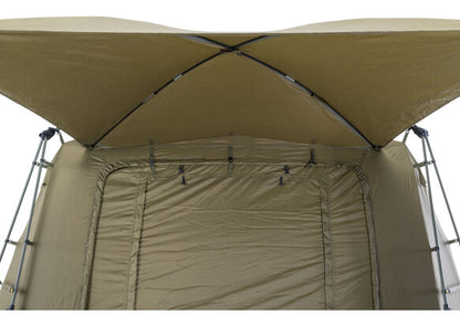Shelter Base Camp XXL