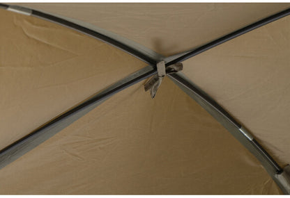 Shelter Base Camp XXL