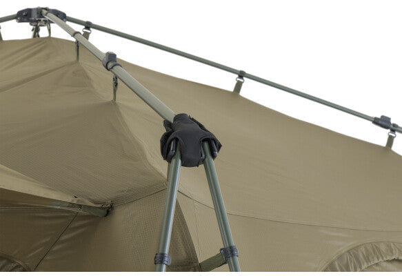 Shelter Base Camp XXL