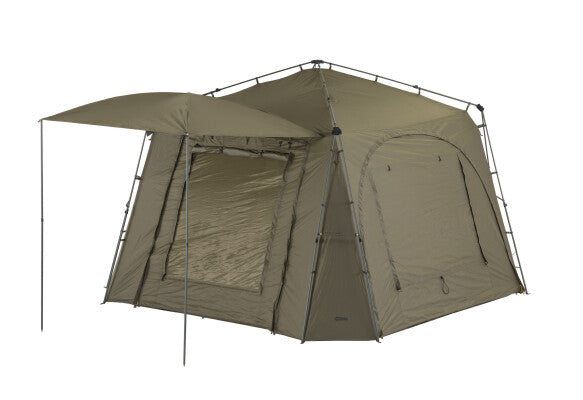 Shelter Base Camp XXL