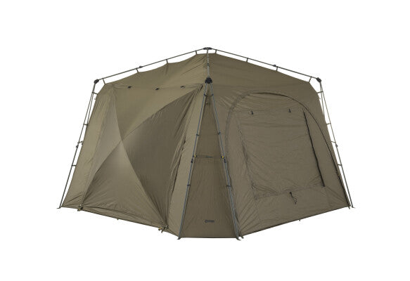Shelter Base Camp XXL