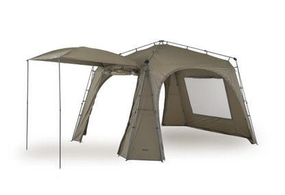 Shelter Base Camp XXL