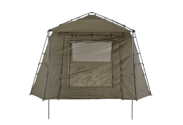 Shelter Base Camp XXL
