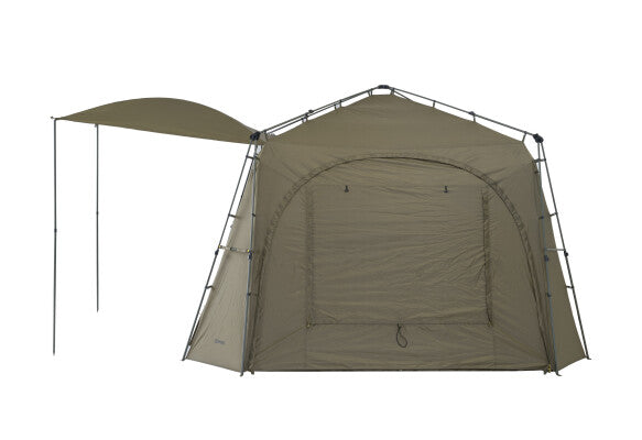 Shelter Base Camp XXL