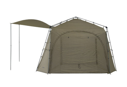 Shelter Base Camp XXL