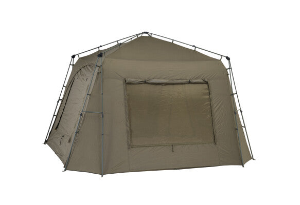 Shelter Base Camp XXL