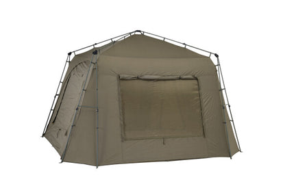 Shelter Base Camp XXL