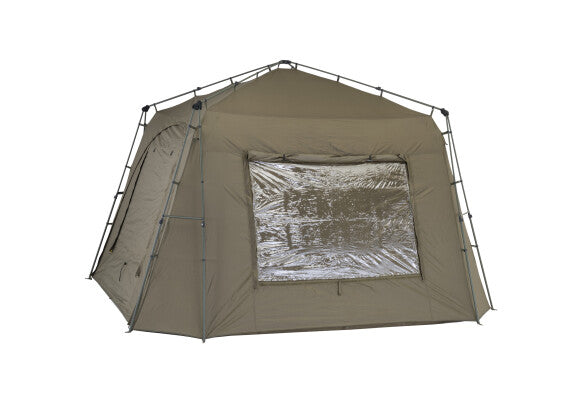 Shelter Base Camp XXL