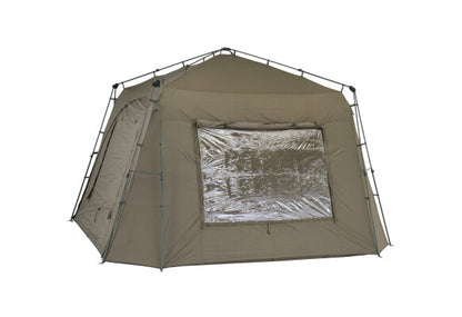 Shelter Base Camp XXL