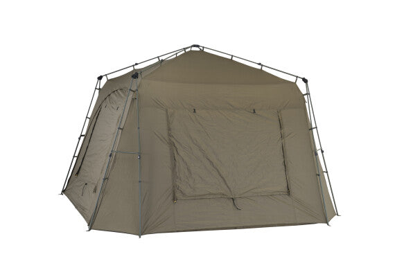 Shelter Base Camp XXL