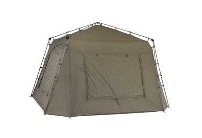 Shelter Base Camp XXL