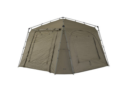 Shelter Base Camp XXL
