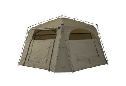 Shelter Base Camp XXL