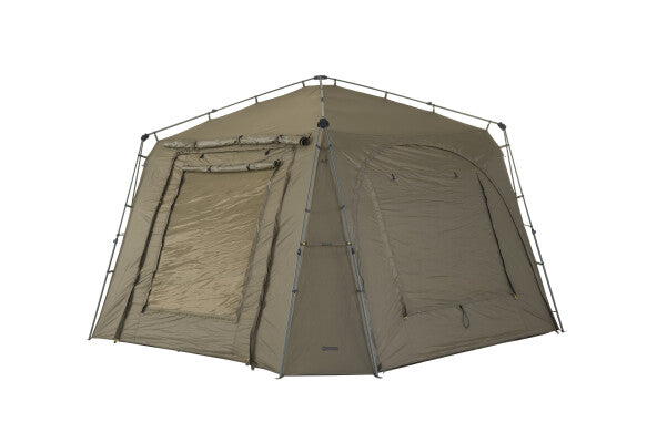 Shelter Base Camp XXL