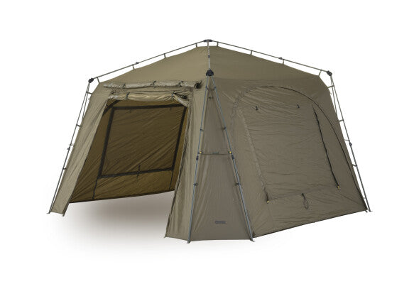Shelter Base Camp XXL