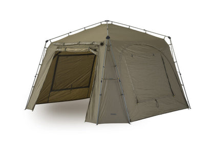 Shelter Base Camp XXL