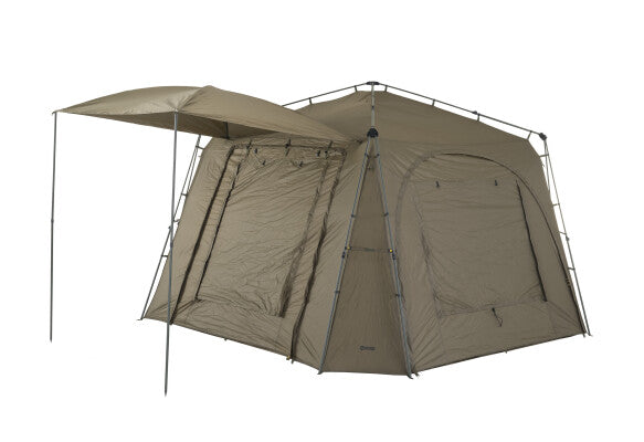 Shelter Base Camp XXL