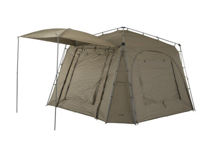 Shelter Base Camp XXL