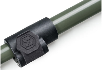Shelter Base Station MK2 - additional tension bars (2 pieces)