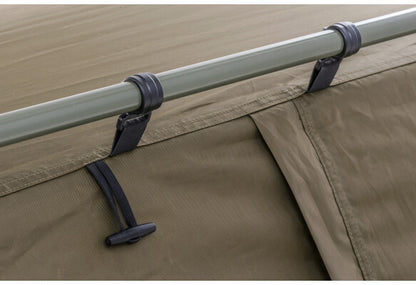 Shelter Base Station MK2 - additional tension bars (2 pieces)