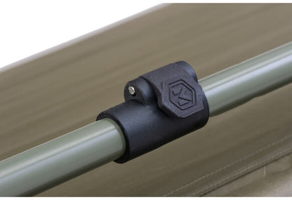 Shelter Base Station MK2 - additional tension bars (2 pieces)