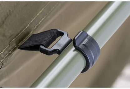 Shelter Base Station MK2 - additional tension bars (2 pieces)