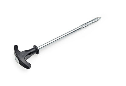 Heavy Duty Peg Set