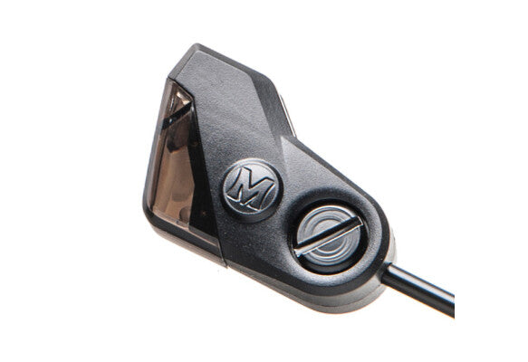 Swing arm MCX 66 - black