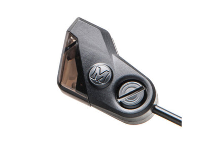 Swing arm MCX 66 - black