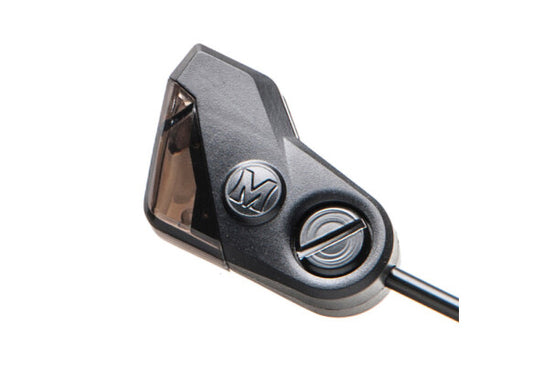 Swing arm MCX 66 - black