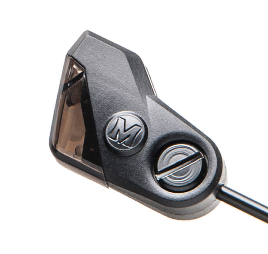 Swing arm MCX 66